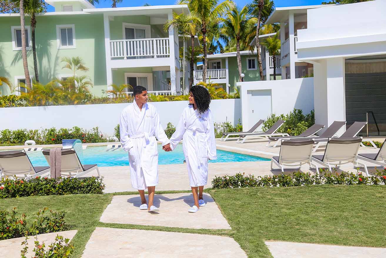 072_alta_playabachata Spa.jpg